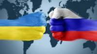 Продан объяснил, почему Россия не сможет оставить Украину без электроэнергии